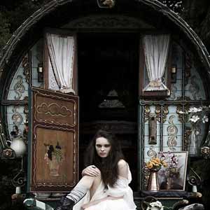 Народный рецепт от ангины