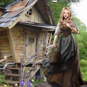 Народное лечение ангины медом и прополисом