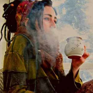 Домашнее лечение ангины солью