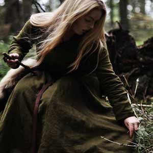 Народное средство от ангины - свиное сало