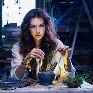 Народное лечение ангины свеклой