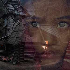 Домашнее лечение ангины прополисом