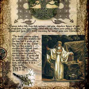 Признаки ишемической болезни сердца