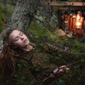 Статины - вред здоровью