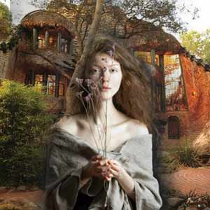 Сердечная недостаточность - что это