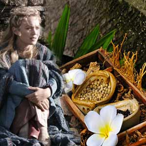 Лечение ИБС средствами народной медицины