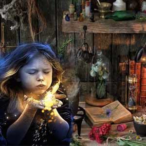 Тибетский рецепт от ишемии