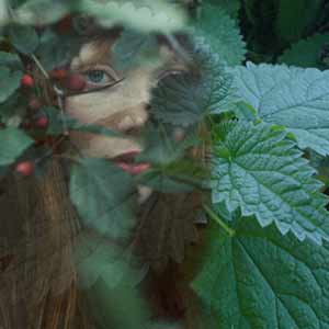 Народное лечение ишемии крапивой