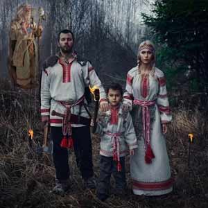 Народная медицина в рецептах от гипертонии