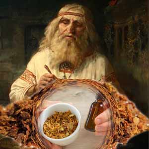 Прополис, для лечения гипертонии